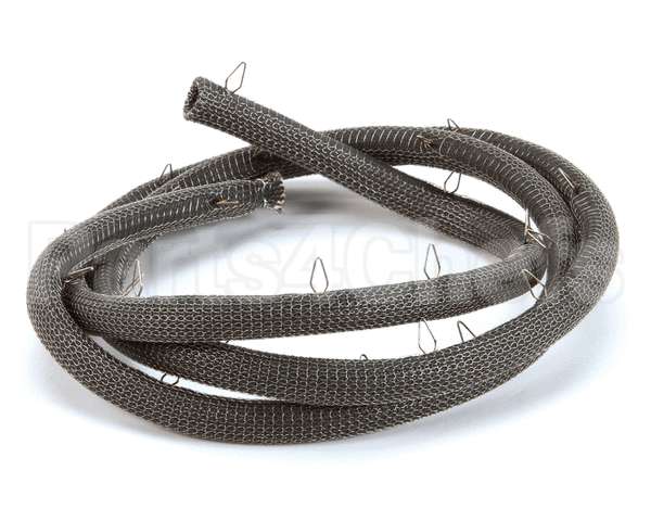 HHB-8236.B Turbochef Gasket,Door,Hhb2
