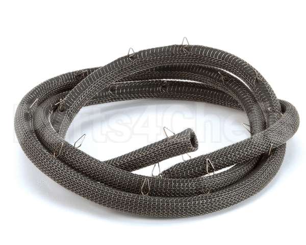 HHB-8236.B Turbochef Gasket,Door,Hhb2
