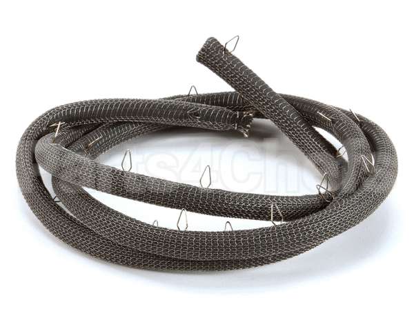 HHB-8236.B Turbochef Gasket,Door,Hhb2