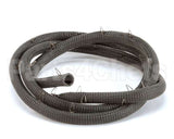 HHB-8236.B Turbochef Gasket,Door,Hhb2