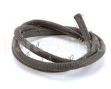 HHB-8236.B Turbochef Gasket,Door,Hhb2