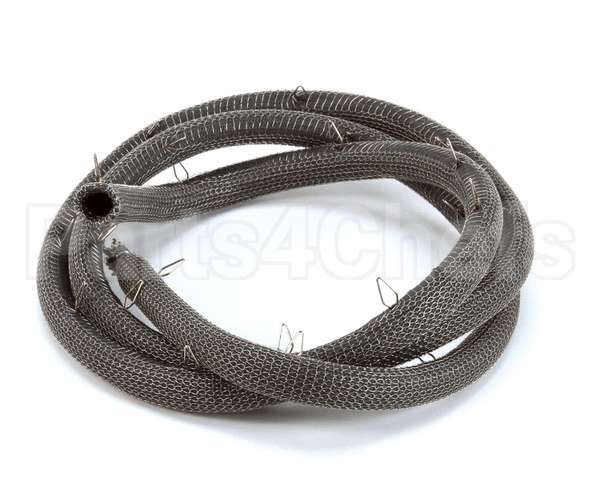 HHB-8236.B Turbochef Gasket,Door,Hhb2