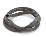 HHB-8236.B Turbochef Gasket,Door,Hhb2