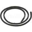 HHB-8236.B Compatible Turbo Chef Door Gasket
