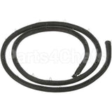 HHB-8236.B Compatible Turbo Chef Door Gasket