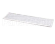 HHB-8287 Turbochef Filter, Grease, Hhb 2 Oven,