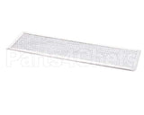 HHB-8287 Turbochef Filter, Grease, Hhb 2 Oven,