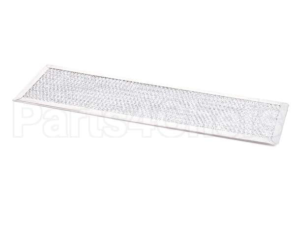 HHB-8287 Turbochef Filter, Grease, Hhb 2 Oven,