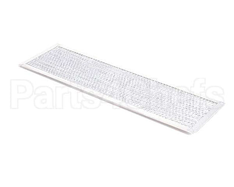 HHB-8287 Turbochef Filter, Grease, Hhb 2 Oven,