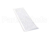 HHB-8287 Turbochef Filter, Grease, Hhb 2 Oven,