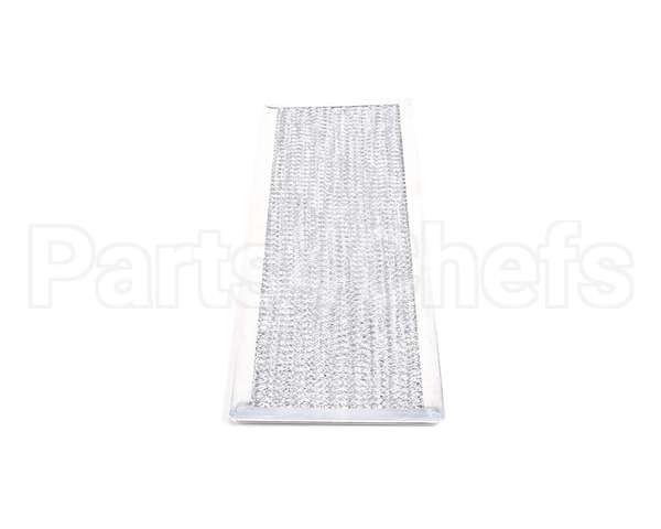 HHB-8287 Turbochef Filter, Grease, Hhb 2 Oven,