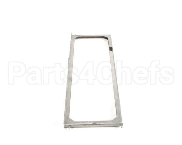 HHB-8288 Turbochef Holder, Filter, Tilt, Hhb 2 Ov