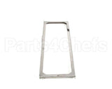 HHB-8288 Turbochef Holder, Filter, Tilt, Hhb 2 Ov