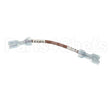 HHB-8312 Turbochef Harness, Wiring, Jumper, Hhb2