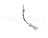 HHB-8312 Turbochef Harness, Wiring, Jumper, Hhb2