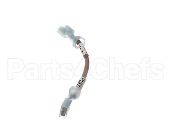 HHB-8312 Turbochef Harness, Wiring, Jumper, Hhb2