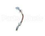 HHB-8312 Turbochef Harness, Wiring, Jumper, Hhb2