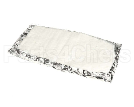 HHB-8317 Turbochef Insulation, Door, Hhb2