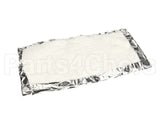 HHB-8317 Turbochef Insulation, Door, Hhb2