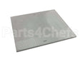 HHB-8328 Turbochef Baking Stone, Fiber Reinforced