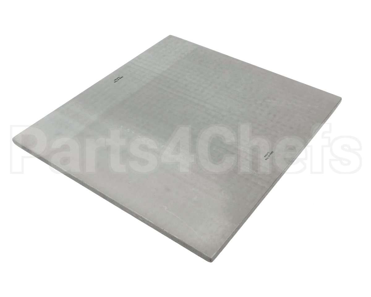 HHB-8328 Turbochef Baking Stone, Fiber Reinforced