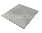 HHB-8328 Turbochef Baking Stone, Fiber Reinforced