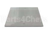 HHB-8328 Turbochef Baking Stone, Fiber Reinforced