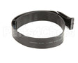 HHB-8359 Turbochef Cable, Flat, Control Board To Display, H