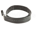 HHB-8359 Turbochef Cable, Flat, Control Board To Display, H