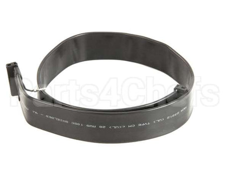 HHB-8359 Turbochef Cable, Flat, Control Board To Display, H