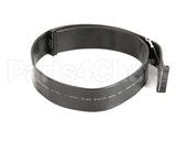 HHB-8359 Turbochef Cable, Flat, Control Board To Display, H