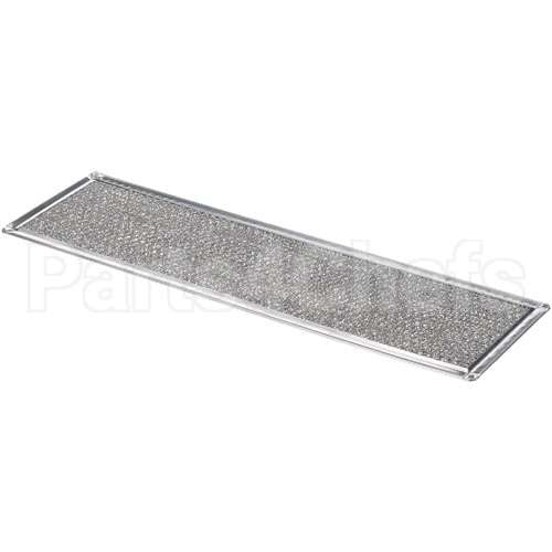 HHB8287 Compatible Turbo Chef Air Filter