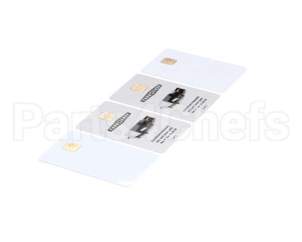 HHC-3011 Turbochef Service Kit, Hhc 3240 And 2020, Firmware
