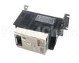 HHC-3012-1 Turbochef Service Kit, Speed Controller, Single Dr