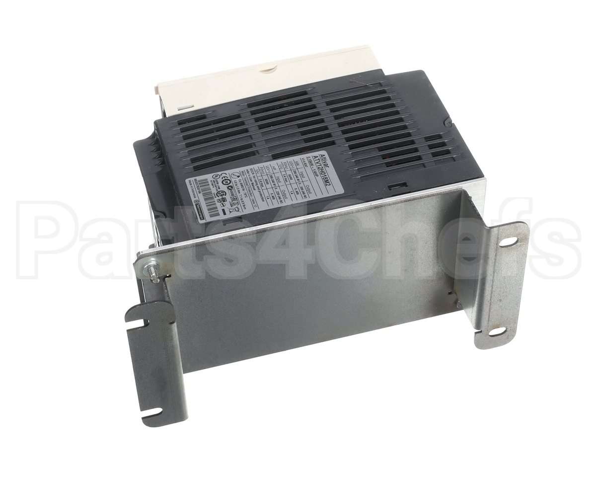 HHC-3012-1 Turbochef Service Kit, Speed Controller, Single Dr