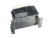 HHC-3012-1 Turbochef Service Kit, Speed Controller, Single Dr