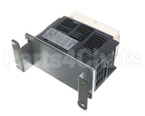 HHC-3012-1 Turbochef Service Kit, Speed Controller, Single Dr