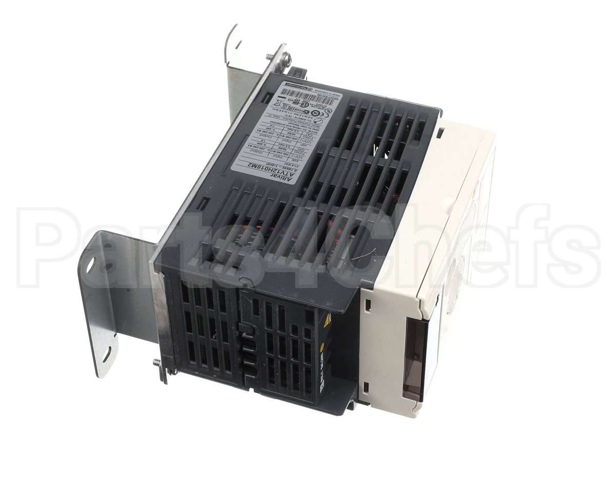 HHC-3012-1 Turbochef Service Kit, Speed Controller, Single Dr