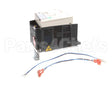 HHC-3012-2 Turbochef Service Kit, Speed Controller, Dual And