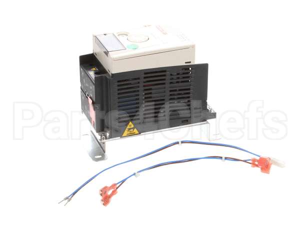 HHC-3012-2 Turbochef Service Kit, Speed Controller, Dual And