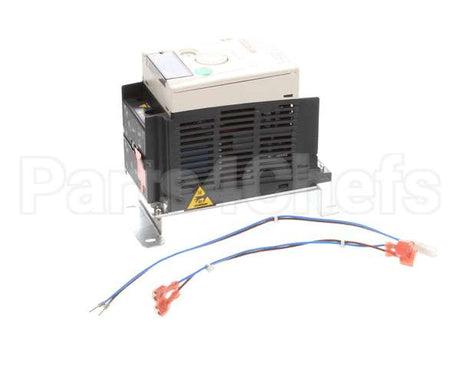 HHC-3012-2 Turbochef Service Kit, Speed Controller, Dual And