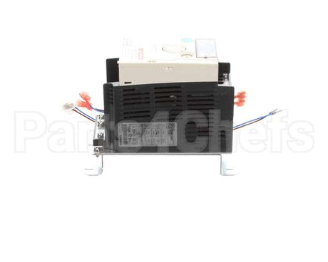 HHC-3012-2 Turbochef Service Kit, Speed Controller, Dual And