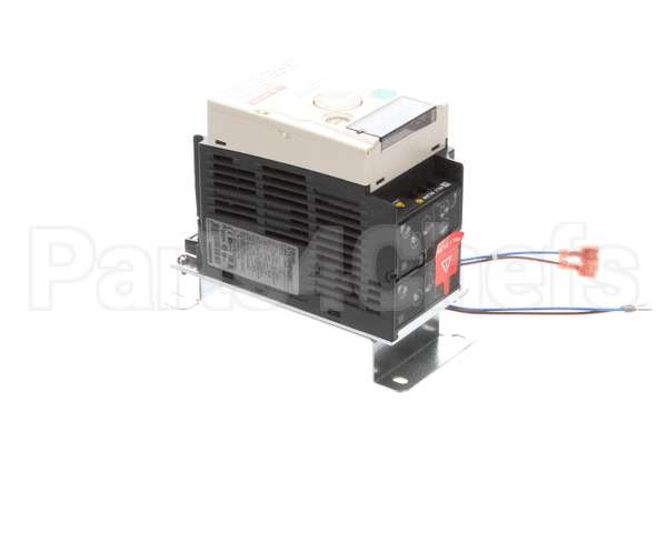 HHC-3012-2 Turbochef Service Kit, Speed Controller, Dual And