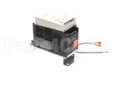 HHC-3012-2 Turbochef Service Kit, Speed Controller, Dual And