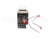 HHC-3012-2 Turbochef Service Kit, Speed Controller, Dual And