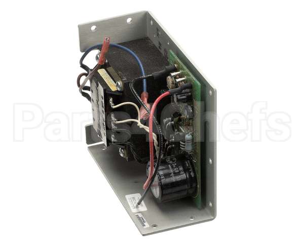 HHC-6501 Turbochef Power Supply 24Vdc, Power One, (Domestic