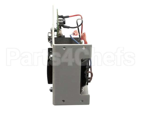 HHC-6501 Turbochef Power Supply 24Vdc, Power One, (Domestic