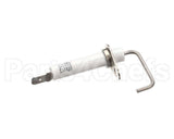 HHC-6582-2 Turbochef Assembly, Spark, T30 Burner, Midco