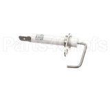 HHC-6582-2 Turbochef Assembly, Spark, T30 Burner, Midco