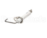 HHC-6582-2 Turbochef Assembly, Spark, T30 Burner, Midco